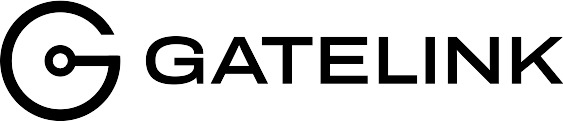 G GATELINK mark