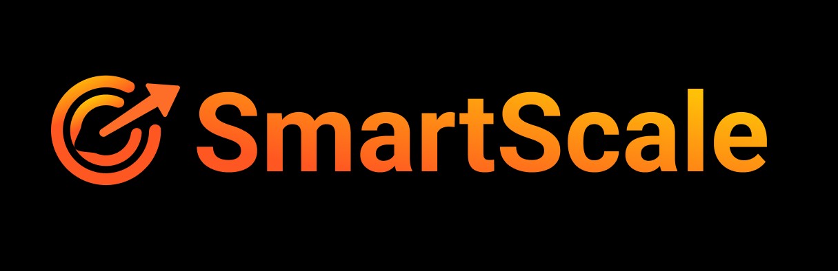 SmartScale mark
