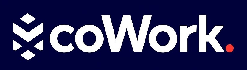 coWork. mark