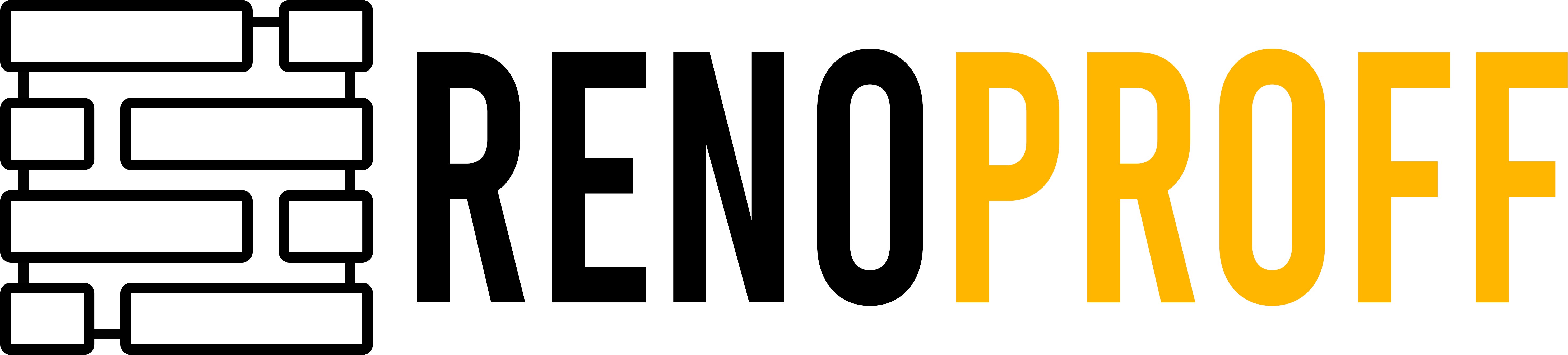 RENOPROFF mark