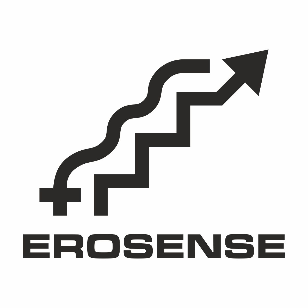 EROSENSE mark