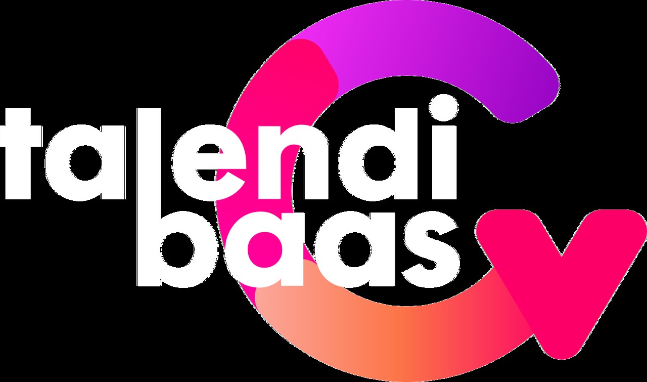talendibaas CV mark