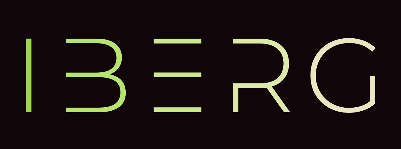 13ERG mark