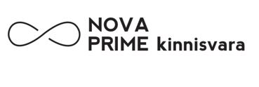 NOVA PRIME kinnisvara mark