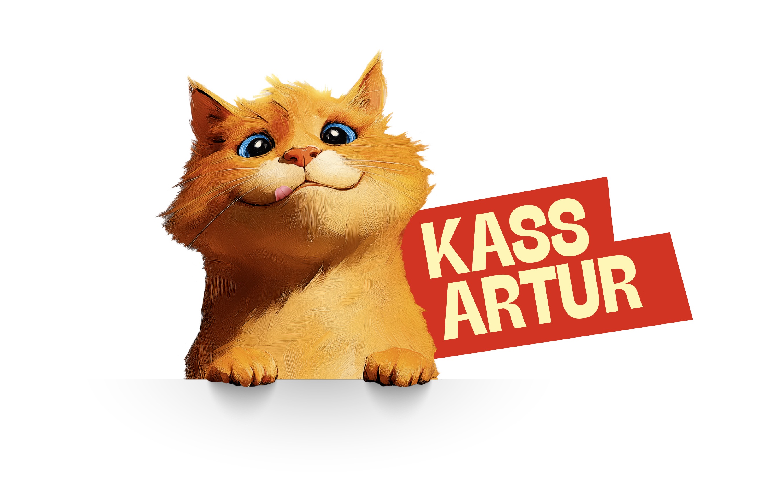 KASS ARTUR mark