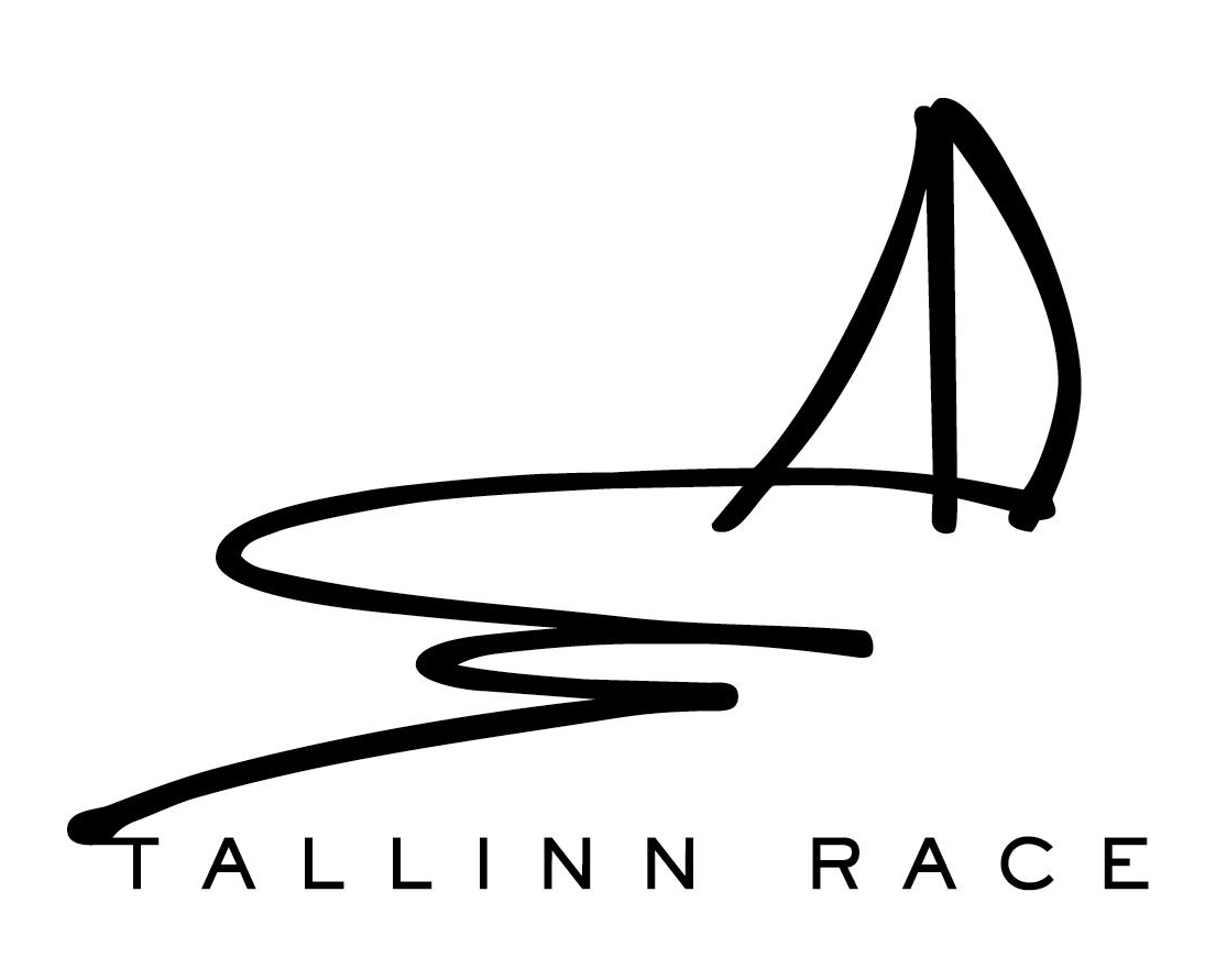 TALLINN RACE mark