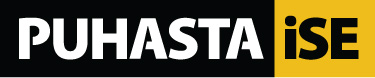 PUHASTA ISE mark