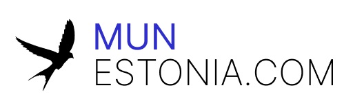 MUN ESTONIA.COM mark