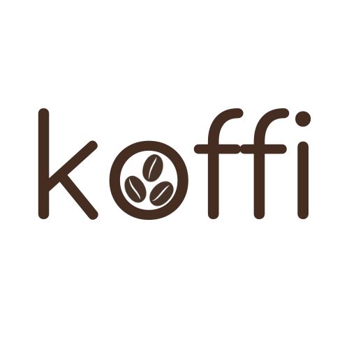 KOFFI mark