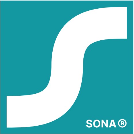 SONA mark