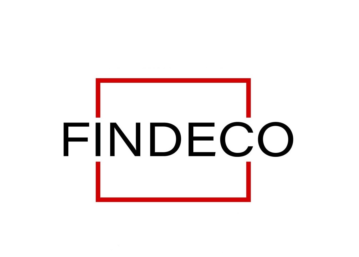FINDECO mark