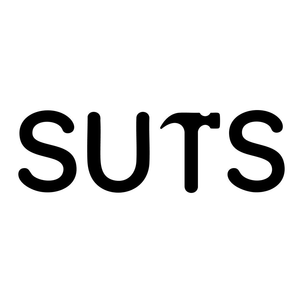 SUTS mark
