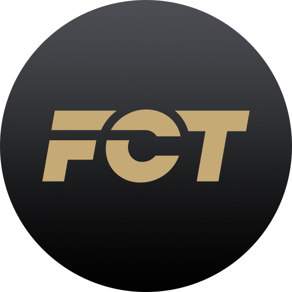 FCT mark