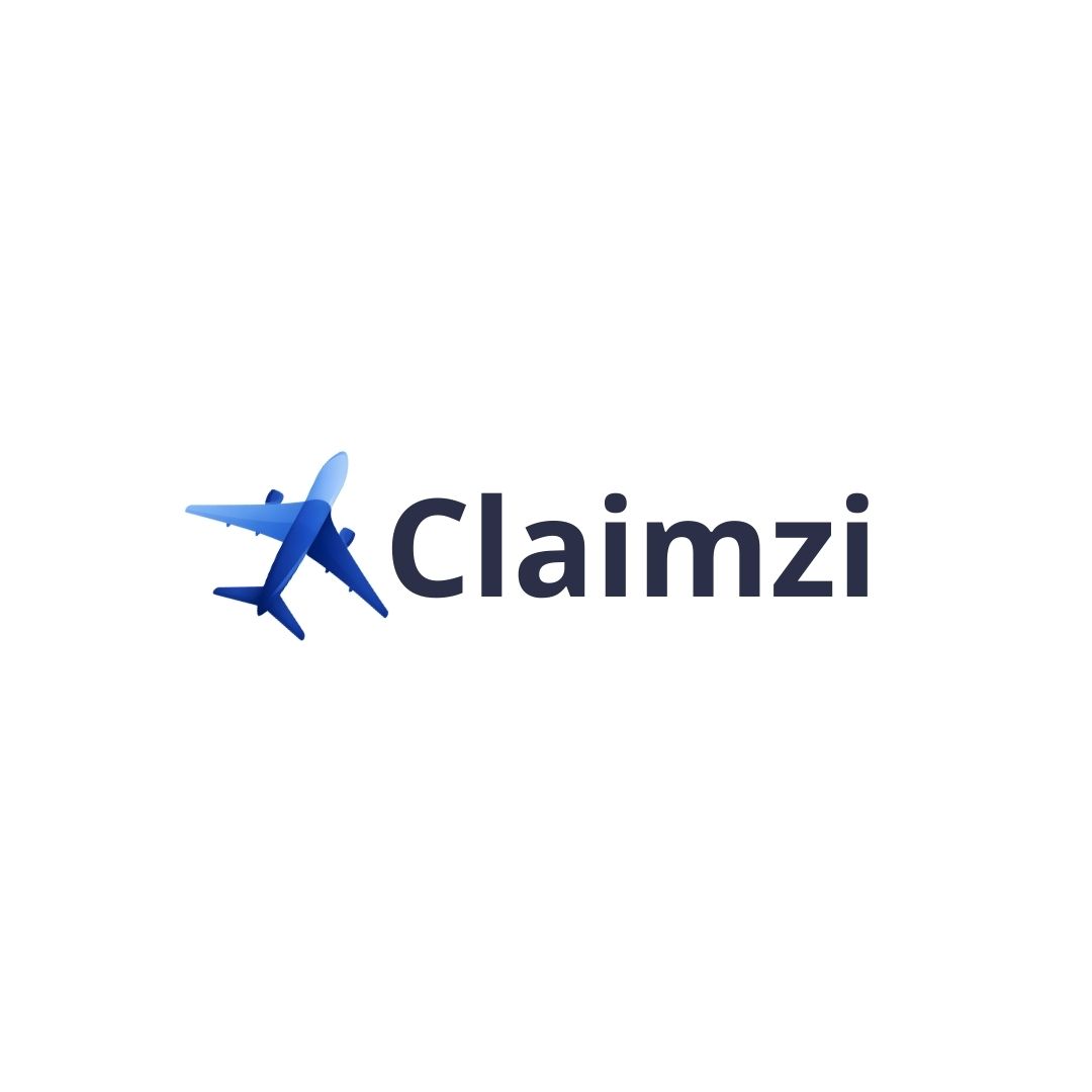 Claimzi mark