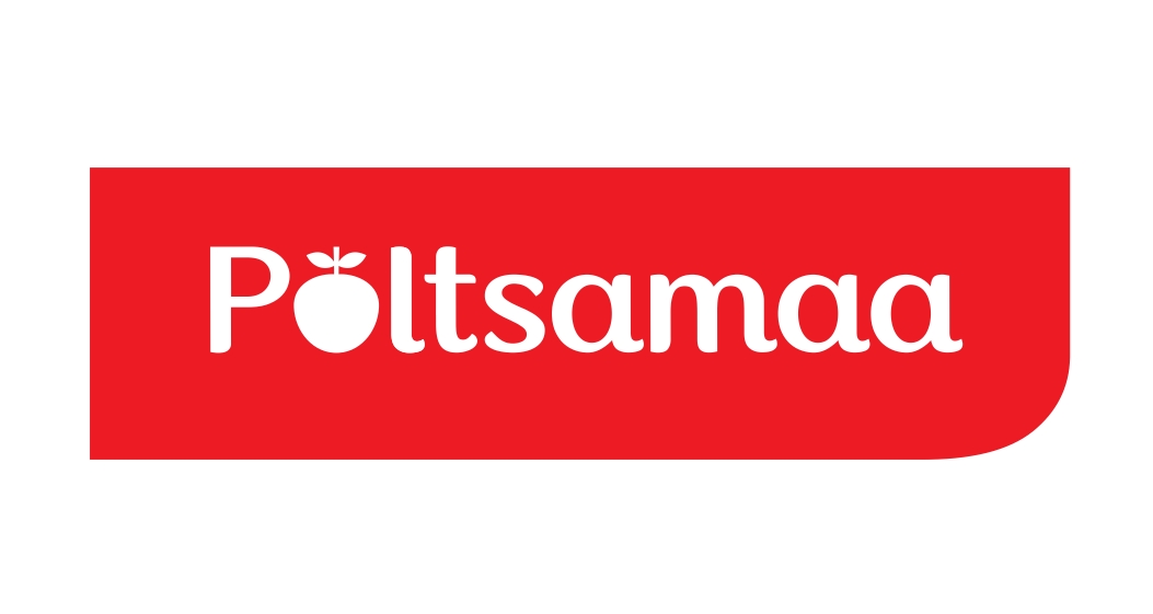 Põltsamaa mark