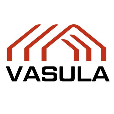 VASULA mark