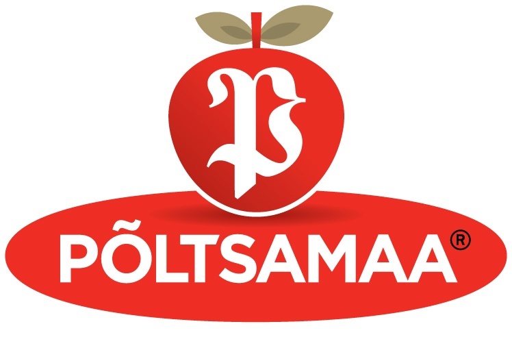 P PÕLTSAMAA mark