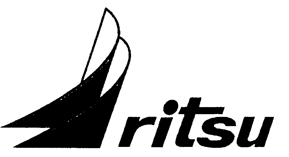 RITSU mark