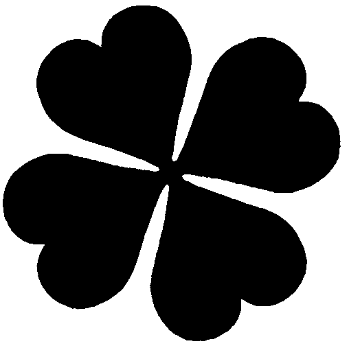 trademark mark