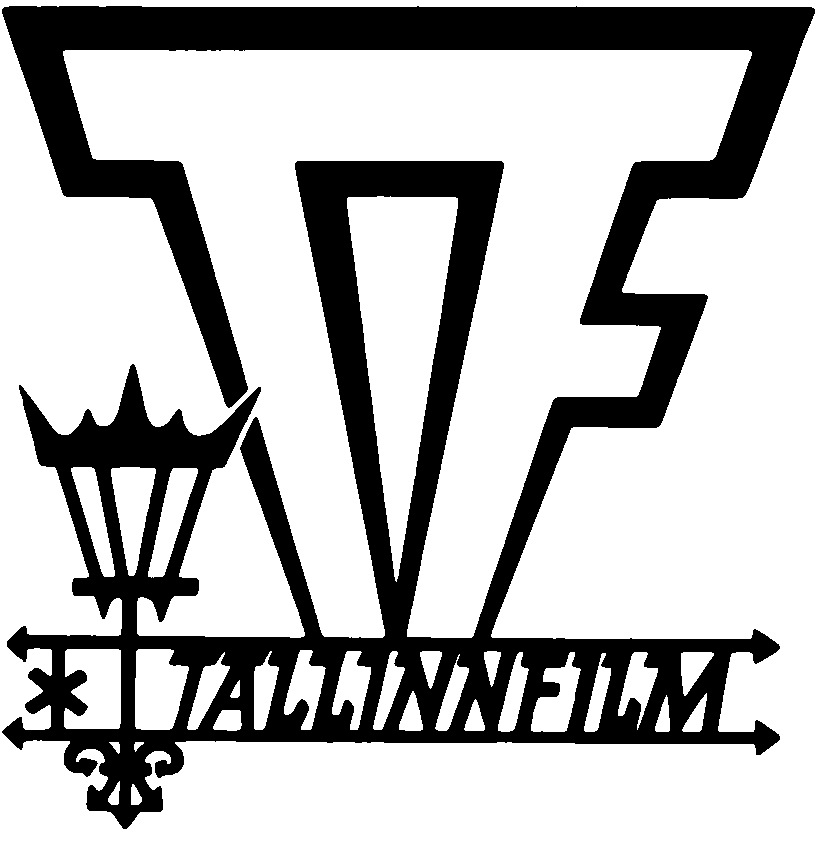 TALLINNFILM TF mark