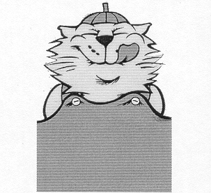 trademark mark