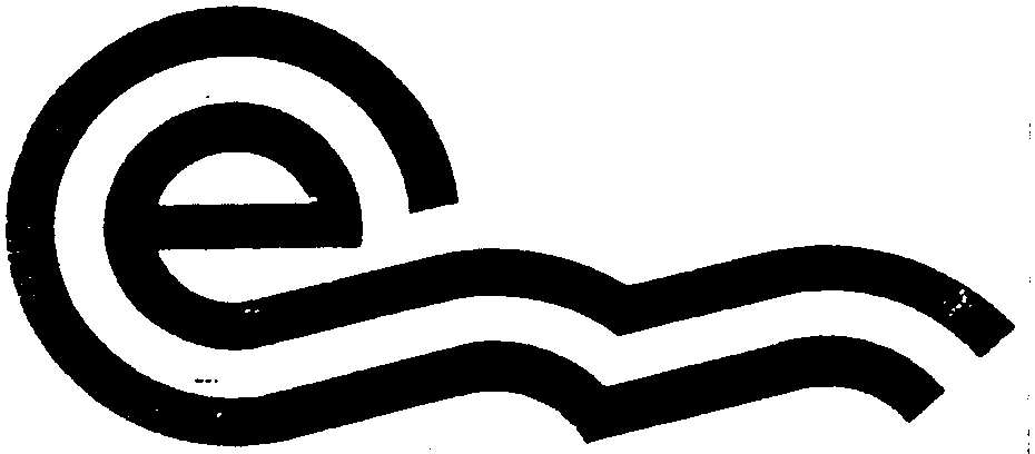 E mark