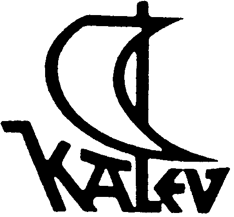 KALEV mark
