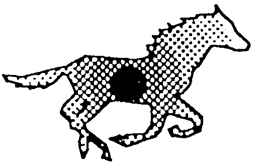 trademark mark