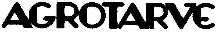 AGROTARVE mark