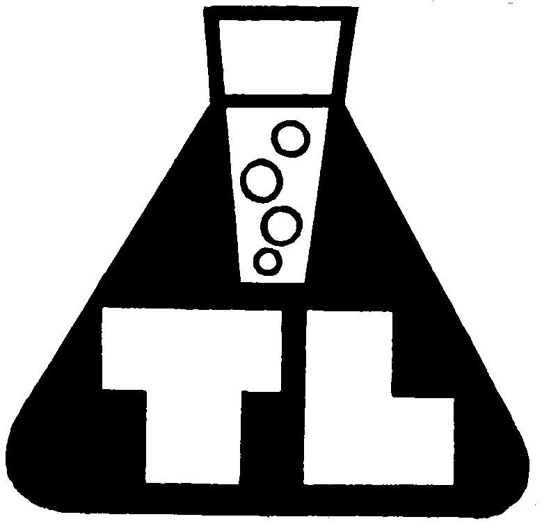 TL mark