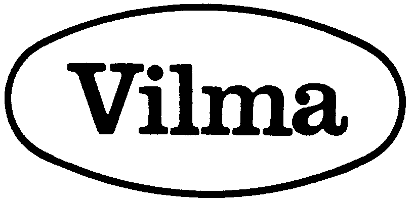 Vilma mark