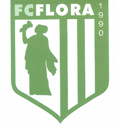 FCFLORA 1990 mark