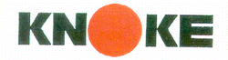 KNOKE mark