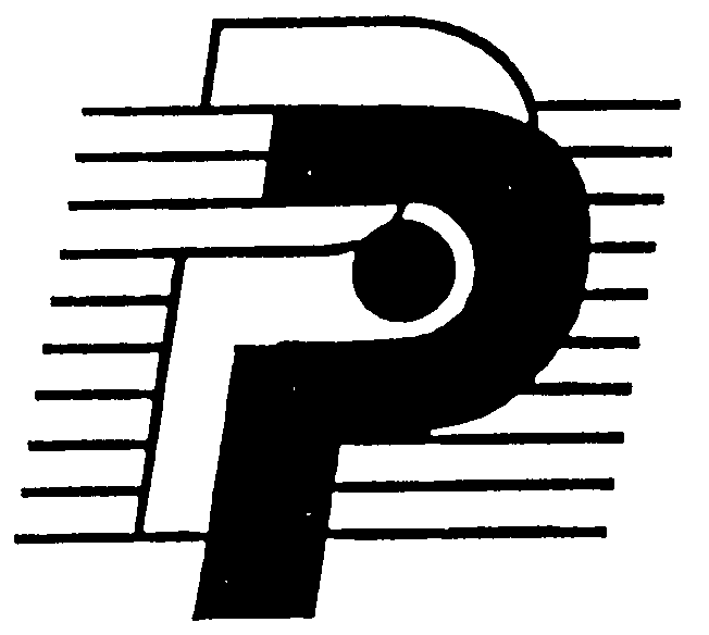 PP mark
