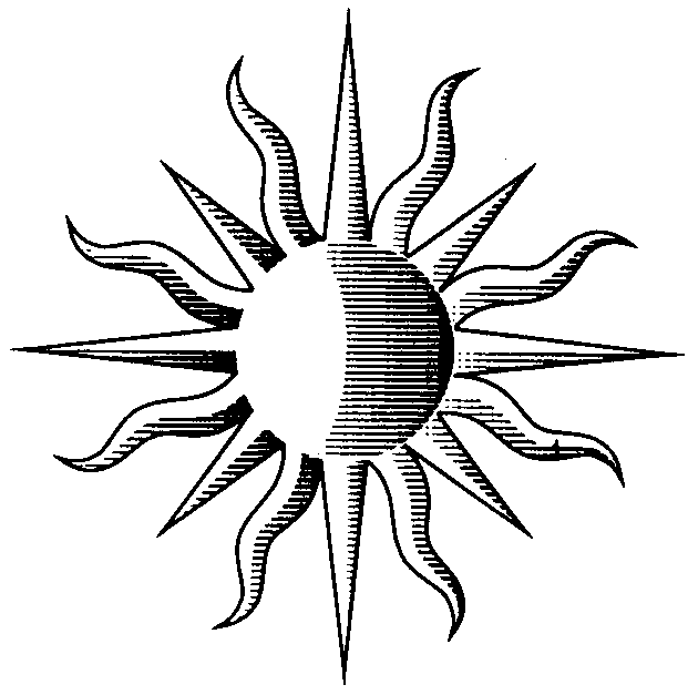 trademark mark