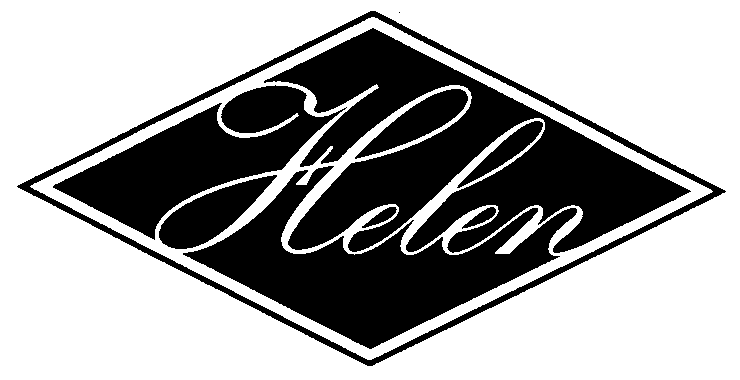 HELEN mark