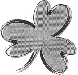trademark mark