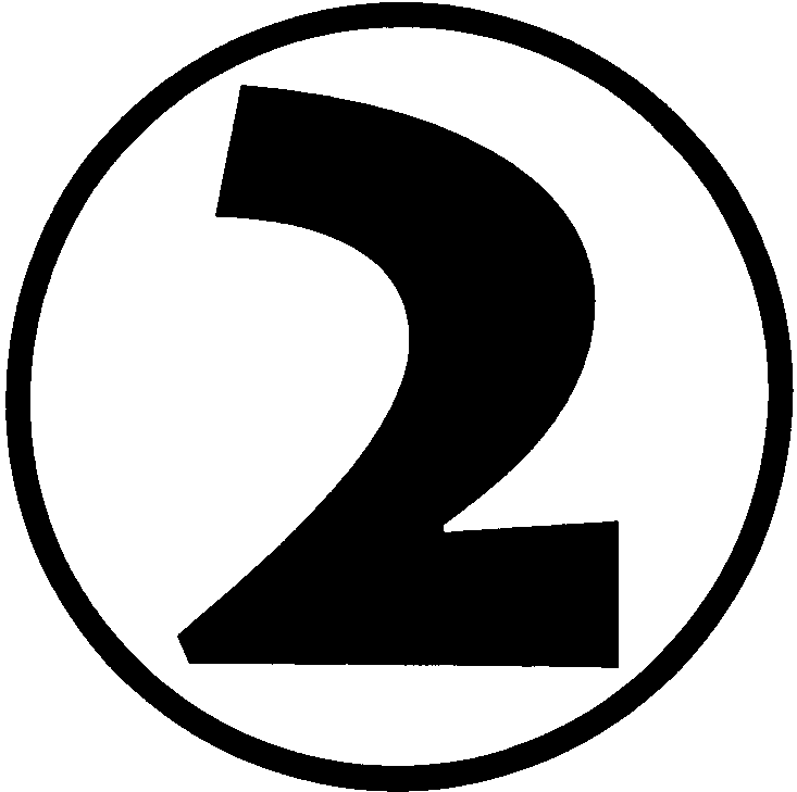 2 mark
