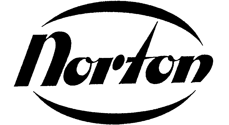 Norton mark
