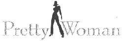Pretty Woman mark