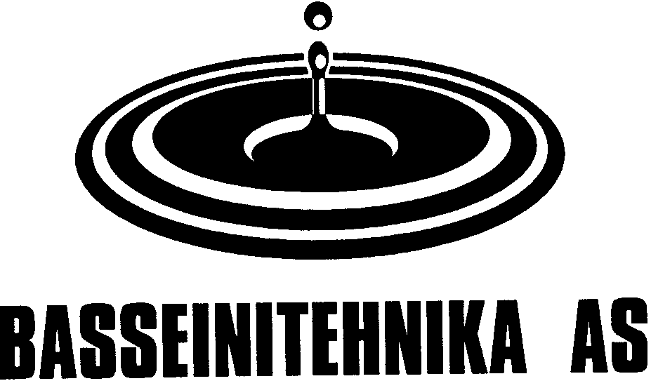 BASSEINITEHNIKA AS mark