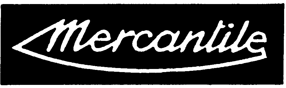 Mercantile mark