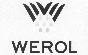WEROL mark