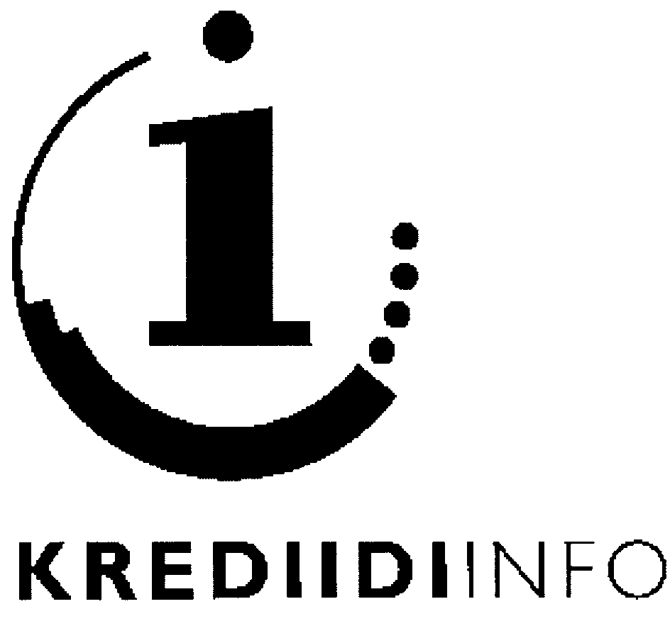 KREDIIDIINFO mark