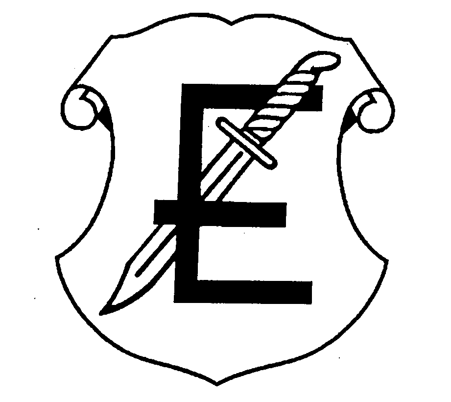 E mark