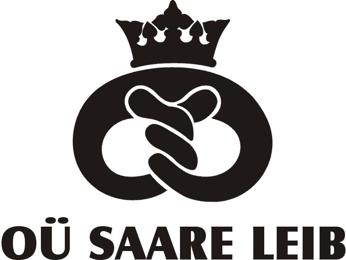 OÜ SAARE LEIB mark
