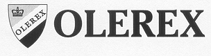OLEREX OLEREX mark
