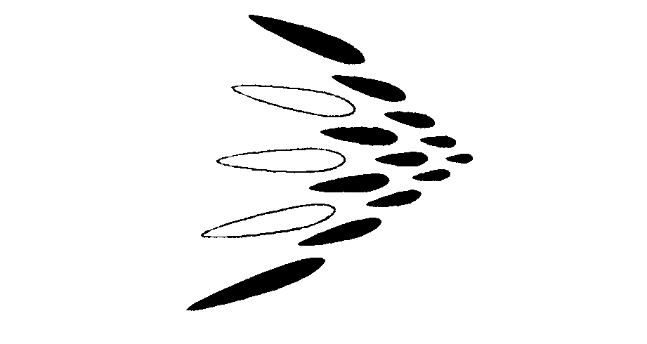 trademark mark