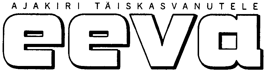 eeva mark