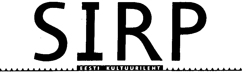 SIRP mark